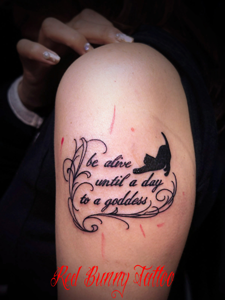 ^gD[fUC@ letter